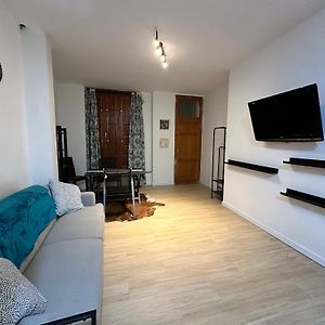 Casa Holiday